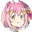 ネムネムicon.png